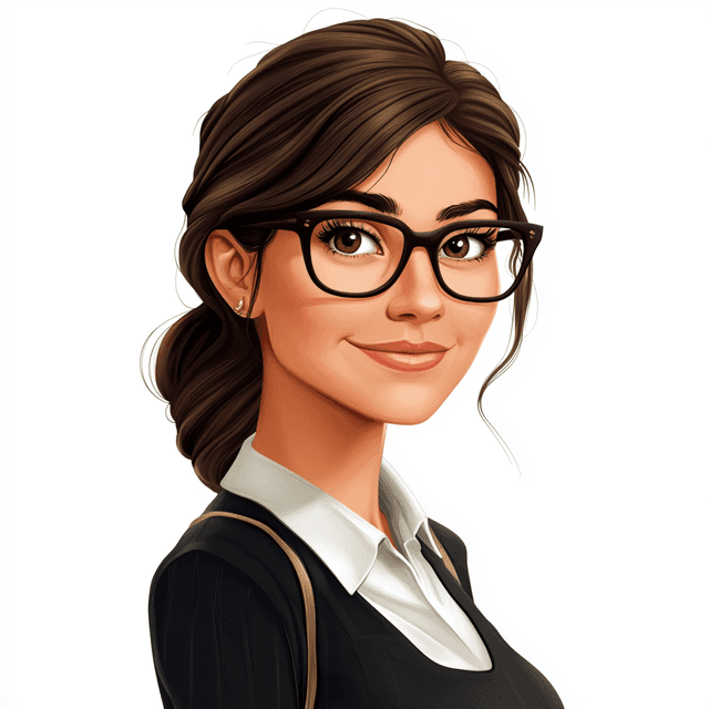 Assistant 10