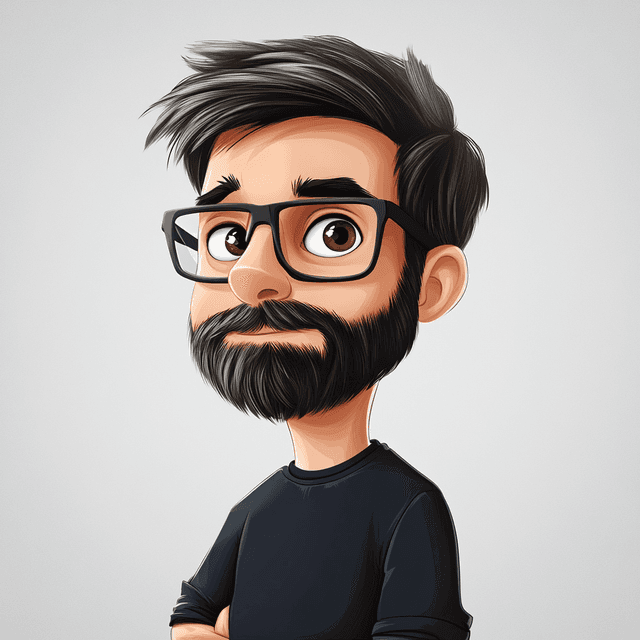 Assistant 10