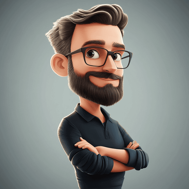 Assistant 10
