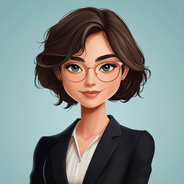Assistant 10