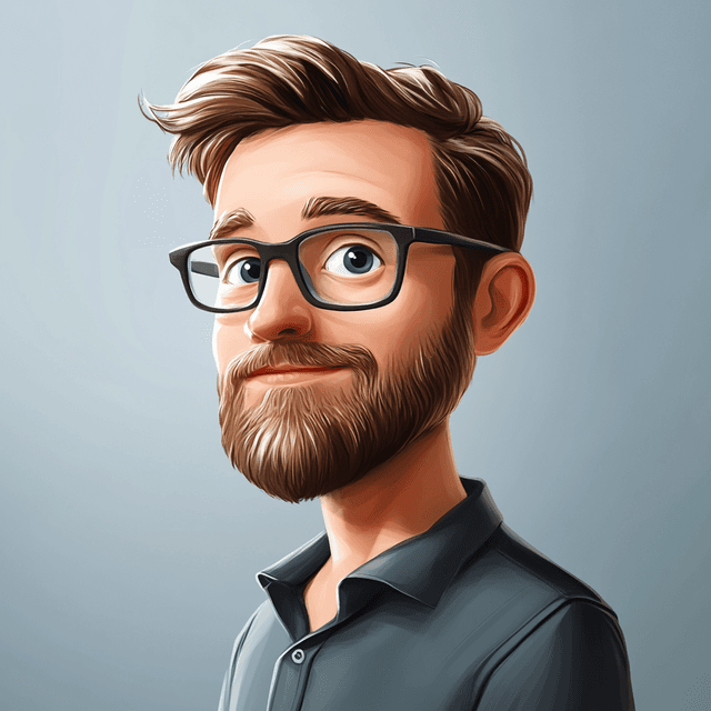 Assistant 10