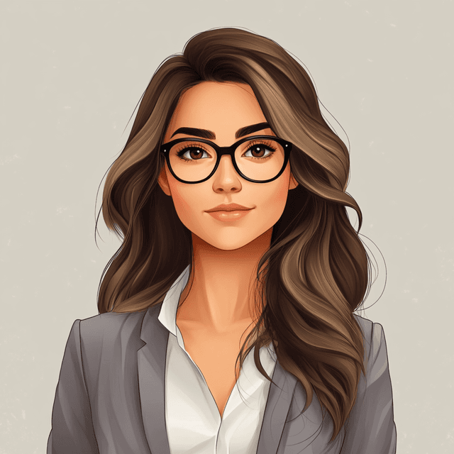 Assistant 10