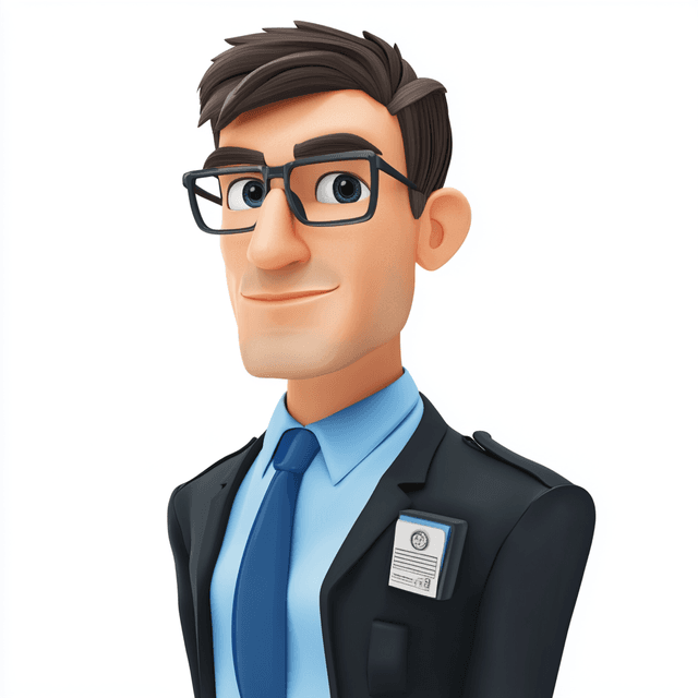 Assistant 10