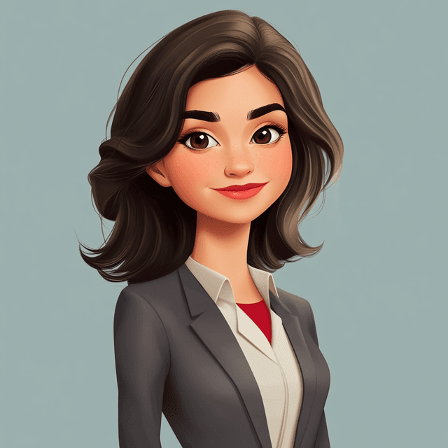 Assistant 10