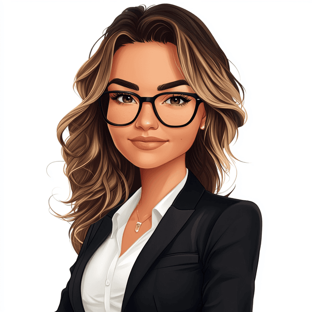 Assistant 10