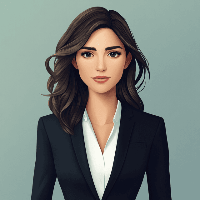 Assistant 10