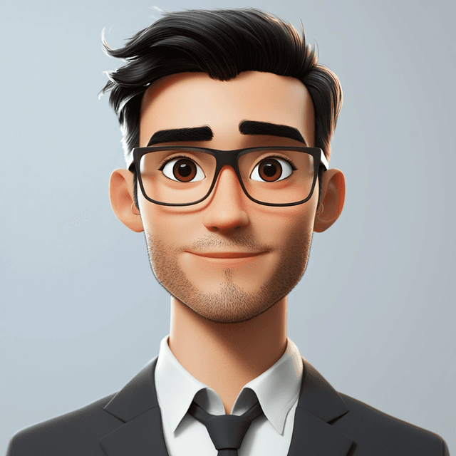 Assistant 10